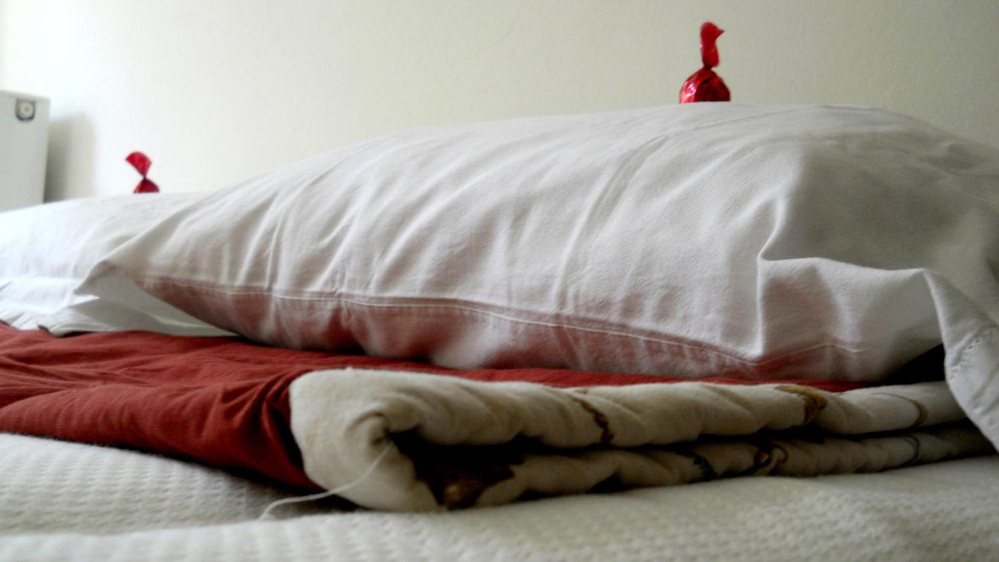 Missortelia B&B Amsterdam Zewnętrze zdjęcie