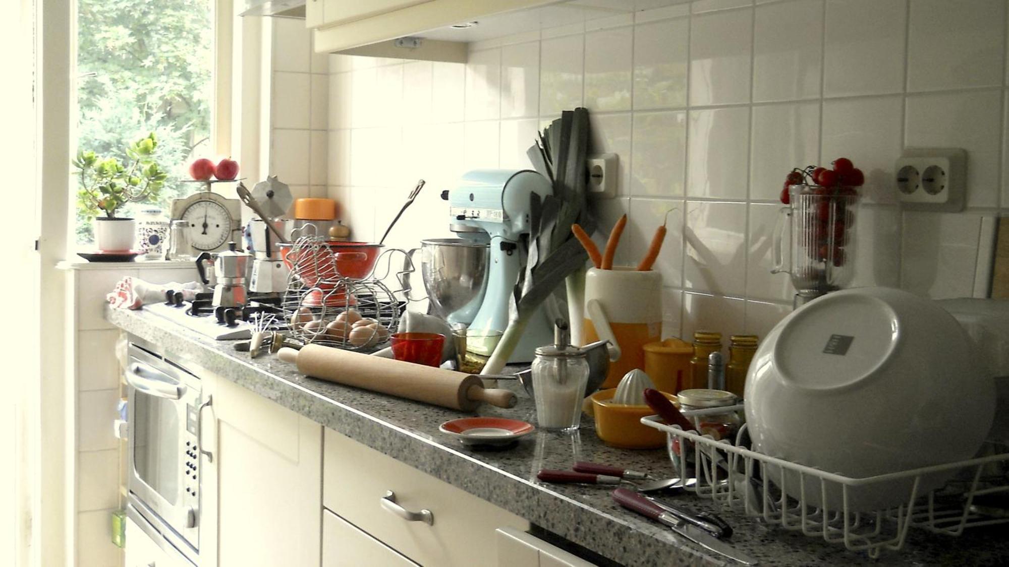 Missortelia B&B Amsterdam Zewnętrze zdjęcie