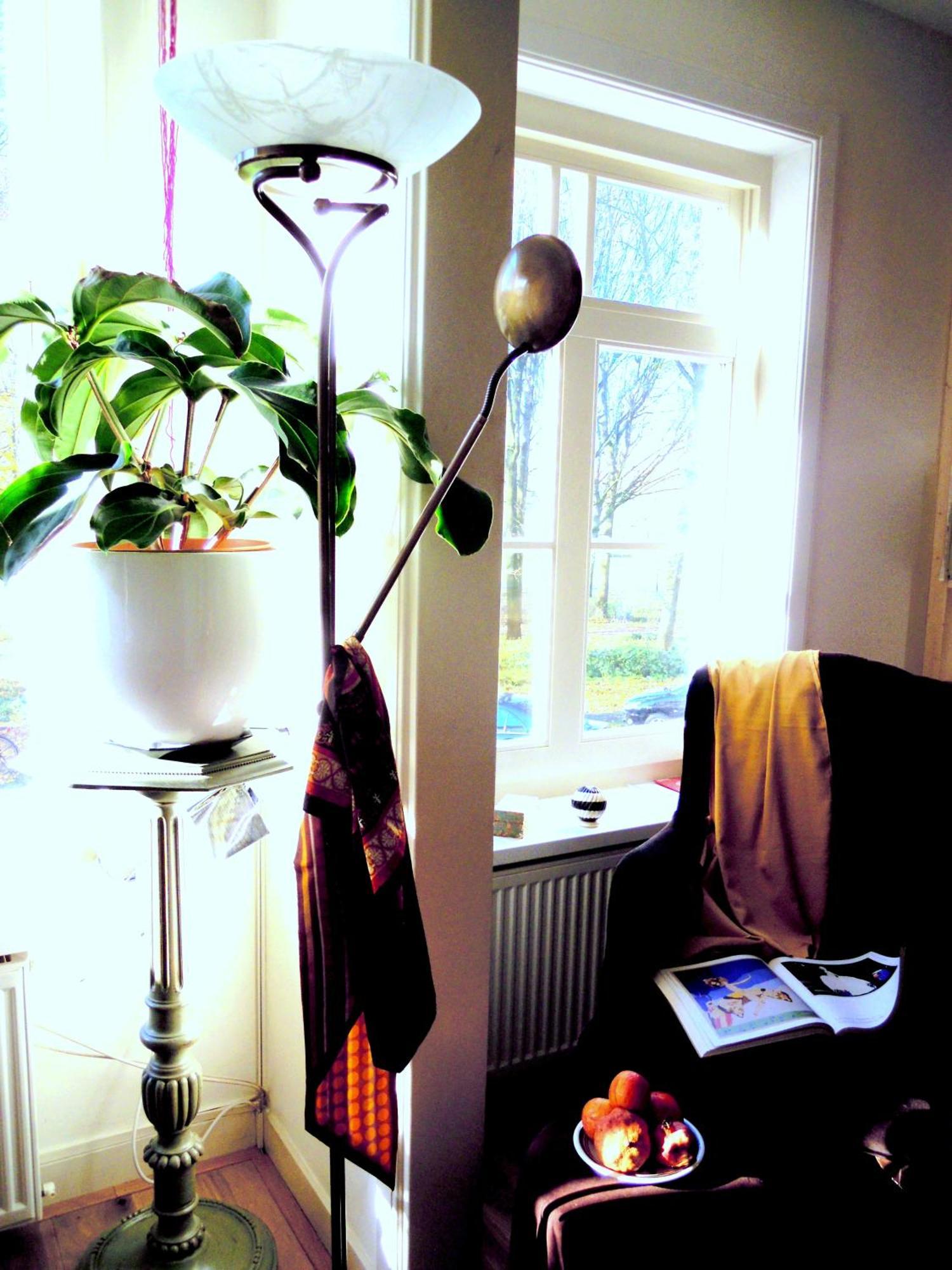Missortelia B&B Amsterdam Zewnętrze zdjęcie