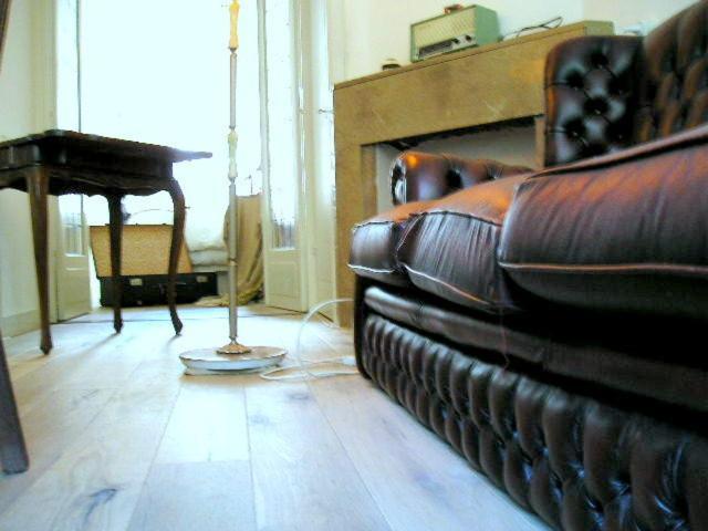 Missortelia B&B Amsterdam Zewnętrze zdjęcie
